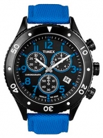 Timex T2N086 Technische Daten, Timex T2N086 Daten, Timex T2N086 Funktionen, Timex T2N086 Bewertung, Timex T2N086 kaufen, Timex T2N086 Preis, Timex T2N086 Armbanduhren