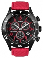 Timex T2N087 Technische Daten, Timex T2N087 Daten, Timex T2N087 Funktionen, Timex T2N087 Bewertung, Timex T2N087 kaufen, Timex T2N087 Preis, Timex T2N087 Armbanduhren