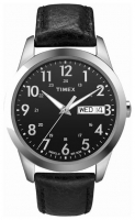 Timex T2N107 Technische Daten, Timex T2N107 Daten, Timex T2N107 Funktionen, Timex T2N107 Bewertung, Timex T2N107 kaufen, Timex T2N107 Preis, Timex T2N107 Armbanduhren