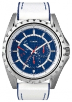 Timex T2N110 Technische Daten, Timex T2N110 Daten, Timex T2N110 Funktionen, Timex T2N110 Bewertung, Timex T2N110 kaufen, Timex T2N110 Preis, Timex T2N110 Armbanduhren