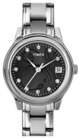 Timex T2N140 Technische Daten, Timex T2N140 Daten, Timex T2N140 Funktionen, Timex T2N140 Bewertung, Timex T2N140 kaufen, Timex T2N140 Preis, Timex T2N140 Armbanduhren