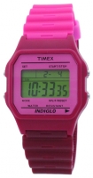 Timex T2N209 Technische Daten, Timex T2N209 Daten, Timex T2N209 Funktionen, Timex T2N209 Bewertung, Timex T2N209 kaufen, Timex T2N209 Preis, Timex T2N209 Armbanduhren