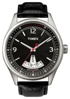 Timex T2N216 Technische Daten, Timex T2N216 Daten, Timex T2N216 Funktionen, Timex T2N216 Bewertung, Timex T2N216 kaufen, Timex T2N216 Preis, Timex T2N216 Armbanduhren