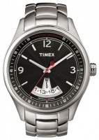 Timex T2N217 Technische Daten, Timex T2N217 Daten, Timex T2N217 Funktionen, Timex T2N217 Bewertung, Timex T2N217 kaufen, Timex T2N217 Preis, Timex T2N217 Armbanduhren