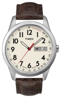 Timex T2N228 Technische Daten, Timex T2N228 Daten, Timex T2N228 Funktionen, Timex T2N228 Bewertung, Timex T2N228 kaufen, Timex T2N228 Preis, Timex T2N228 Armbanduhren