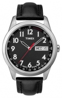 Timex T2N230 Technische Daten, Timex T2N230 Daten, Timex T2N230 Funktionen, Timex T2N230 Bewertung, Timex T2N230 kaufen, Timex T2N230 Preis, Timex T2N230 Armbanduhren