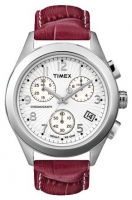 Timex T2N231 Technische Daten, Timex T2N231 Daten, Timex T2N231 Funktionen, Timex T2N231 Bewertung, Timex T2N231 kaufen, Timex T2N231 Preis, Timex T2N231 Armbanduhren