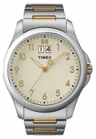 Timex T2N250 Technische Daten, Timex T2N250 Daten, Timex T2N250 Funktionen, Timex T2N250 Bewertung, Timex T2N250 kaufen, Timex T2N250 Preis, Timex T2N250 Armbanduhren