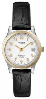 Timex T2N252 Technische Daten, Timex T2N252 Daten, Timex T2N252 Funktionen, Timex T2N252 Bewertung, Timex T2N252 kaufen, Timex T2N252 Preis, Timex T2N252 Armbanduhren