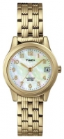 Timex T2N253 Technische Daten, Timex T2N253 Daten, Timex T2N253 Funktionen, Timex T2N253 Bewertung, Timex T2N253 kaufen, Timex T2N253 Preis, Timex T2N253 Armbanduhren