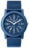 Timex T2N257 Technische Daten, Timex T2N257 Daten, Timex T2N257 Funktionen, Timex T2N257 Bewertung, Timex T2N257 kaufen, Timex T2N257 Preis, Timex T2N257 Armbanduhren