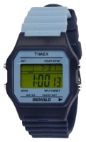 Timex T2N264 Technische Daten, Timex T2N264 Daten, Timex T2N264 Funktionen, Timex T2N264 Bewertung, Timex T2N264 kaufen, Timex T2N264 Preis, Timex T2N264 Armbanduhren