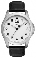 Timex T2N301 Technische Daten, Timex T2N301 Daten, Timex T2N301 Funktionen, Timex T2N301 Bewertung, Timex T2N301 kaufen, Timex T2N301 Preis, Timex T2N301 Armbanduhren