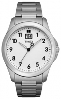 Timex T2N302 Technische Daten, Timex T2N302 Daten, Timex T2N302 Funktionen, Timex T2N302 Bewertung, Timex T2N302 kaufen, Timex T2N302 Preis, Timex T2N302 Armbanduhren