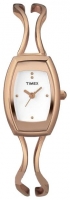 Timex T2N307 Technische Daten, Timex T2N307 Daten, Timex T2N307 Funktionen, Timex T2N307 Bewertung, Timex T2N307 kaufen, Timex T2N307 Preis, Timex T2N307 Armbanduhren