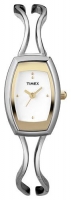Timex T2N308 Technische Daten, Timex T2N308 Daten, Timex T2N308 Funktionen, Timex T2N308 Bewertung, Timex T2N308 kaufen, Timex T2N308 Preis, Timex T2N308 Armbanduhren