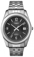 Timex T2N317 Technische Daten, Timex T2N317 Daten, Timex T2N317 Funktionen, Timex T2N317 Bewertung, Timex T2N317 kaufen, Timex T2N317 Preis, Timex T2N317 Armbanduhren