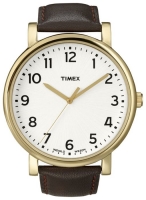 Timex T2N337 Technische Daten, Timex T2N337 Daten, Timex T2N337 Funktionen, Timex T2N337 Bewertung, Timex T2N337 kaufen, Timex T2N337 Preis, Timex T2N337 Armbanduhren