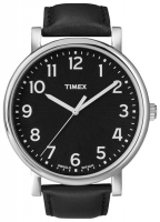 Timex T2N339 Technische Daten, Timex T2N339 Daten, Timex T2N339 Funktionen, Timex T2N339 Bewertung, Timex T2N339 kaufen, Timex T2N339 Preis, Timex T2N339 Armbanduhren