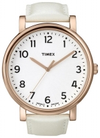 Timex T2N341 Technische Daten, Timex T2N341 Daten, Timex T2N341 Funktionen, Timex T2N341 Bewertung, Timex T2N341 kaufen, Timex T2N341 Preis, Timex T2N341 Armbanduhren