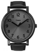 Timex T2N346 Technische Daten, Timex T2N346 Daten, Timex T2N346 Funktionen, Timex T2N346 Bewertung, Timex T2N346 kaufen, Timex T2N346 Preis, Timex T2N346 Armbanduhren