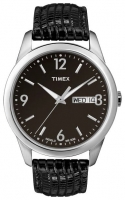 Timex T2N353 Technische Daten, Timex T2N353 Daten, Timex T2N353 Funktionen, Timex T2N353 Bewertung, Timex T2N353 kaufen, Timex T2N353 Preis, Timex T2N353 Armbanduhren