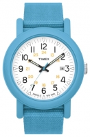 Timex T2N366 Technische Daten, Timex T2N366 Daten, Timex T2N366 Funktionen, Timex T2N366 Bewertung, Timex T2N366 kaufen, Timex T2N366 Preis, Timex T2N366 Armbanduhren