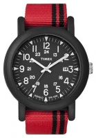 Timex T2N368 Technische Daten, Timex T2N368 Daten, Timex T2N368 Funktionen, Timex T2N368 Bewertung, Timex T2N368 kaufen, Timex T2N368 Preis, Timex T2N368 Armbanduhren