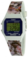 Timex T2N379 Technische Daten, Timex T2N379 Daten, Timex T2N379 Funktionen, Timex T2N379 Bewertung, Timex T2N379 kaufen, Timex T2N379 Preis, Timex T2N379 Armbanduhren