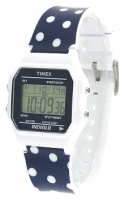 Timex T2N380 Technische Daten, Timex T2N380 Daten, Timex T2N380 Funktionen, Timex T2N380 Bewertung, Timex T2N380 kaufen, Timex T2N380 Preis, Timex T2N380 Armbanduhren