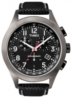 Timex T2N390 Technische Daten, Timex T2N390 Daten, Timex T2N390 Funktionen, Timex T2N390 Bewertung, Timex T2N390 kaufen, Timex T2N390 Preis, Timex T2N390 Armbanduhren