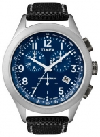 Timex T2N391 Technische Daten, Timex T2N391 Daten, Timex T2N391 Funktionen, Timex T2N391 Bewertung, Timex T2N391 kaufen, Timex T2N391 Preis, Timex T2N391 Armbanduhren