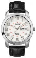 Timex T2N440 Technische Daten, Timex T2N440 Daten, Timex T2N440 Funktionen, Timex T2N440 Bewertung, Timex T2N440 kaufen, Timex T2N440 Preis, Timex T2N440 Armbanduhren