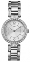 Timex T2N452 Technische Daten, Timex T2N452 Daten, Timex T2N452 Funktionen, Timex T2N452 Bewertung, Timex T2N452 kaufen, Timex T2N452 Preis, Timex T2N452 Armbanduhren