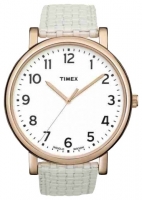 Timex T2N475 Technische Daten, Timex T2N475 Daten, Timex T2N475 Funktionen, Timex T2N475 Bewertung, Timex T2N475 kaufen, Timex T2N475 Preis, Timex T2N475 Armbanduhren