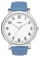 Timex T2N479 Technische Daten, Timex T2N479 Daten, Timex T2N479 Funktionen, Timex T2N479 Bewertung, Timex T2N479 kaufen, Timex T2N479 Preis, Timex T2N479 Armbanduhren