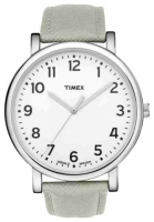 Timex T2N480 Technische Daten, Timex T2N480 Daten, Timex T2N480 Funktionen, Timex T2N480 Bewertung, Timex T2N480 kaufen, Timex T2N480 Preis, Timex T2N480 Armbanduhren