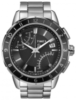 Timex T2N498 Technische Daten, Timex T2N498 Daten, Timex T2N498 Funktionen, Timex T2N498 Bewertung, Timex T2N498 kaufen, Timex T2N498 Preis, Timex T2N498 Armbanduhren