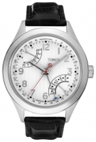 Timex T2N503 Technische Daten, Timex T2N503 Daten, Timex T2N503 Funktionen, Timex T2N503 Bewertung, Timex T2N503 kaufen, Timex T2N503 Preis, Timex T2N503 Armbanduhren