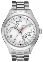 Timex T2N506 Technische Daten, Timex T2N506 Daten, Timex T2N506 Funktionen, Timex T2N506 Bewertung, Timex T2N506 kaufen, Timex T2N506 Preis, Timex T2N506 Armbanduhren