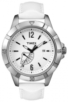 Timex T2N511 Technische Daten, Timex T2N511 Daten, Timex T2N511 Funktionen, Timex T2N511 Bewertung, Timex T2N511 kaufen, Timex T2N511 Preis, Timex T2N511 Armbanduhren