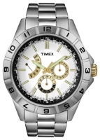 Timex T2N515 Technische Daten, Timex T2N515 Daten, Timex T2N515 Funktionen, Timex T2N515 Bewertung, Timex T2N515 kaufen, Timex T2N515 Preis, Timex T2N515 Armbanduhren