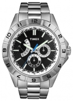 Timex T2N516 Technische Daten, Timex T2N516 Daten, Timex T2N516 Funktionen, Timex T2N516 Bewertung, Timex T2N516 kaufen, Timex T2N516 Preis, Timex T2N516 Armbanduhren
