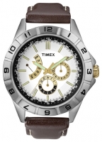 Timex T2N517 Technische Daten, Timex T2N517 Daten, Timex T2N517 Funktionen, Timex T2N517 Bewertung, Timex T2N517 kaufen, Timex T2N517 Preis, Timex T2N517 Armbanduhren