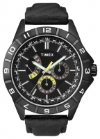Timex T2N520 Technische Daten, Timex T2N520 Daten, Timex T2N520 Funktionen, Timex T2N520 Bewertung, Timex T2N520 kaufen, Timex T2N520 Preis, Timex T2N520 Armbanduhren