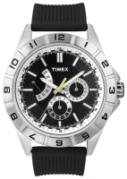 Timex T2N521 Technische Daten, Timex T2N521 Daten, Timex T2N521 Funktionen, Timex T2N521 Bewertung, Timex T2N521 kaufen, Timex T2N521 Preis, Timex T2N521 Armbanduhren