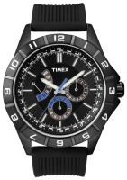 Timex T2N522 Technische Daten, Timex T2N522 Daten, Timex T2N522 Funktionen, Timex T2N522 Bewertung, Timex T2N522 kaufen, Timex T2N522 Preis, Timex T2N522 Armbanduhren