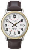 Timex T2N523 Technische Daten, Timex T2N523 Daten, Timex T2N523 Funktionen, Timex T2N523 Bewertung, Timex T2N523 kaufen, Timex T2N523 Preis, Timex T2N523 Armbanduhren