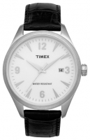 Timex T2N531 Technische Daten, Timex T2N531 Daten, Timex T2N531 Funktionen, Timex T2N531 Bewertung, Timex T2N531 kaufen, Timex T2N531 Preis, Timex T2N531 Armbanduhren