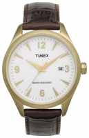 Timex T2N532 Technische Daten, Timex T2N532 Daten, Timex T2N532 Funktionen, Timex T2N532 Bewertung, Timex T2N532 kaufen, Timex T2N532 Preis, Timex T2N532 Armbanduhren